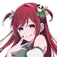 𝙁𝙐𝙔𝙐𝙆𝙊 𝙉𝙄𝙄𝙉𝙊 | ニノ (@fuyuukoniino) 's Twitter Profile