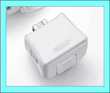 Wii Motion Plus fan site. We review the latest games for Wii Motion Plus and check the best deals and prices.
