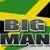 Bigman (@bigmanthe1) Twitter profile photo Bigman (@bigmanthe1) Twitter profile photo