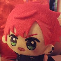 🔥 (@firedozerr) 's Twitter Profile