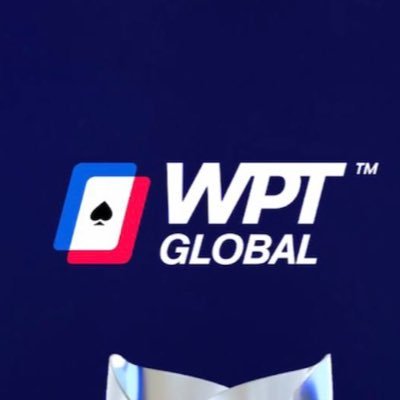 世界、全国のポーカークラブ運営&エージェント活動✨ プレイヤー&エージェント募集✨クラブ運営されている方へ プレイヤーの紹介協力出来 ます、気軽に声掛けください ⬇︎⬇︎⬇︎Discordにてクラブの案内してます💁♂️