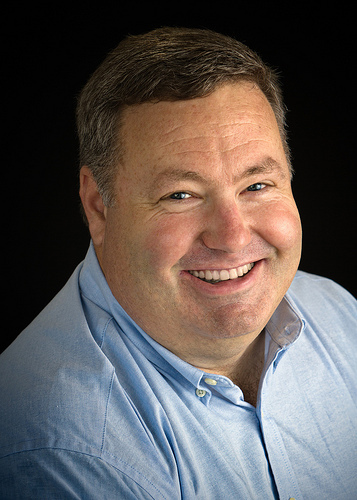 ckelsoe's profile picture. 