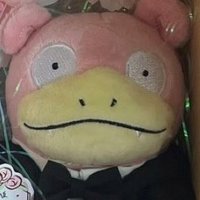 いももん (@ikeikeiketaroo) 's Twitter Profile