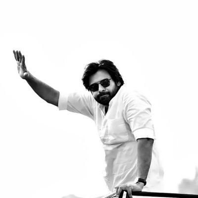 SunkaraHan63569's profile picture. 