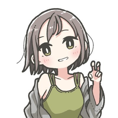 みみみみっしぇるさんのプロフィール画像