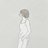 nal_8120