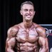 1SOLfitness4u (@1solfitness4u) Twitter profile photo 1SOLfitness4u (@1solfitness4u) Twitter profile photo