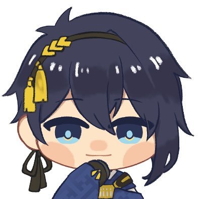 Wingさんのプロフィール画像