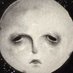 ፧ ( vivienne ) ፧ (@vxnished__) Twitter profile photo ፧ ( vivienne ) ፧ (@vxnished__) Twitter profile photo