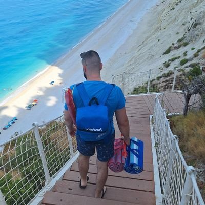 BozinovicAdam's profile picture. 