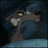 SubbyPuppy's profile image