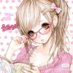 ☆*:.。. o(≧▽≦)o .。.:*☆ (@angelprincessw) Twitter profile photo ☆*:.。. o(≧▽≦)o .。.:*☆ (@angelprincessw) Twitter profile photo