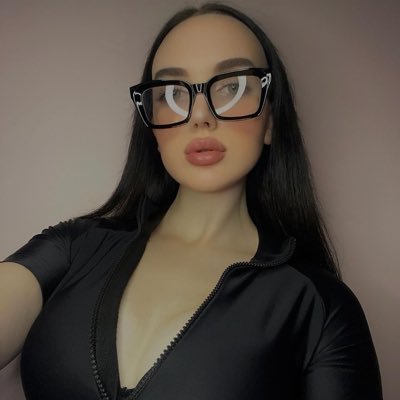 DotilarX's profile picture. ₿