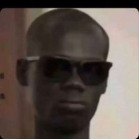 Kasoa Mayor (@ks_mayor) 's Twitter Profile