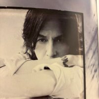 きゃさりん✨🐺＆B’z (@b_0koshy) Twitter profile photo