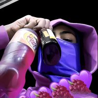 jarr꙳ (@washedjarr) 's Twitter Profile