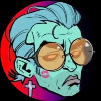 GRANCHO ☉🐉🪔 (@adabrains) 's Twitter Profile