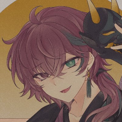 NCNeir 奈爾 🔲 🔳さんのプロフィール画像