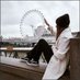 Pootew (@pootewe0iry) Twitter profile photo Pootew (@pootewe0iry) Twitter profile photo