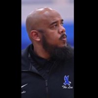 James Brooks (@lecoach_brooks) 's Twitter Profile