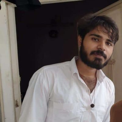 iconicengineerX's profile picture. BTech (Computer Science Engineering)