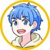 ゆうくん (@pokeca_yukun) Twitter profile photo