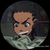 Nide (@nidettv) Twitter profile photo Nide (@nidettv) Twitter profile photo