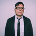 J.Gaubert (@jgaubertnyc) Twitter profile photo J.Gaubert (@jgaubertnyc) Twitter profile photo