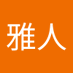 櫻木雅人 (@mst06_31tns) Twitter profile photo 櫻木雅人 (@mst06_31tns) Twitter profile photo