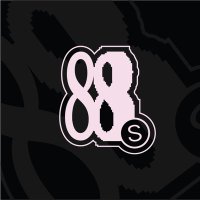 Hey, Pals! (@__vintagepals) 's Twitter Profile Photo Hey, Pals! (@__vintagepals) 's Twitter Profile Photo