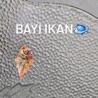 bdoamat (@amaliayumna2) 's Twitter Profile
