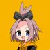 錆々【さびさび】 (@sabi_sabi1234) Twitter profile photo 錆々【さびさび】 (@sabi_sabi1234) Twitter profile photo