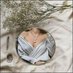 Thyrarti (@thyrartizwykvw) Twitter profile photo Thyrarti (@thyrartizwykvw) Twitter profile photo