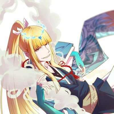 BLEACH #BLEACH_anime #平子真子🌙