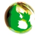 Creation Verloskunde (@zwangerinvdaal) Twitter profile photo Creation Verloskunde (@zwangerinvdaal) Twitter profile photo