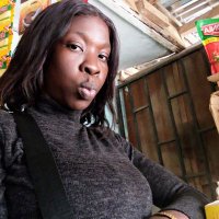 LadewusiFoodsNVarieties (@ladewusifoods) Twitter profile photo