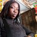 LadewusiFoodsNVarieties (@ladewusifoods) Twitter profile photo LadewusiFoodsNVarieties (@ladewusifoods) Twitter profile photo