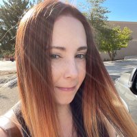 Cindy Gazafy π¨π (@indigo_arcadia) 's Twitter Profile