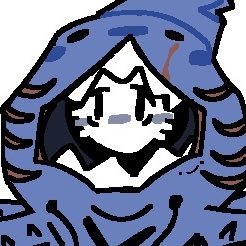 PUPPETEDCL0WNS's profile picture. 