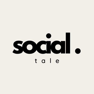 trysocialtale's profile picture. Growing 8-Figure Brands with TikTok