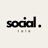 Social Tale (@trysocialtale) 's Twitter Profile