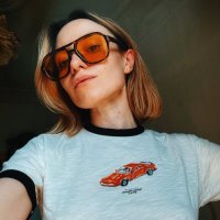 Катязавр (ง ✿•✿)ง 🇺🇦 (@katespicegirl) 's Twitter Profile Photo Катязавр (ง ✿•✿)ง 🇺🇦 (@katespicegirl) 's Twitter Profile Photo