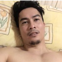 Shawn (@engr_shawn) 's Twitter Profile