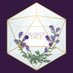 Aconite Dice 🌿 comm open (@aconite_dice) Twitter profile photo Aconite Dice 🌿 comm open (@aconite_dice) Twitter profile photo