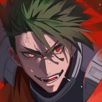 Achilles (@piercedheelhero) 's Twitter Profile