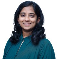 Nisha Narayanan (@nishanarayanann) 's Twitter Profile