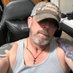 "The Chad Effect" (@chadp71) Twitter profile photo "The Chad Effect" (@chadp71) Twitter profile photo