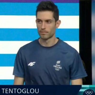 Νο 1 fun του ορεινή Μελίσσα που είναι γαύρος και θέλει να γίνει φαρμακοτρίφτης