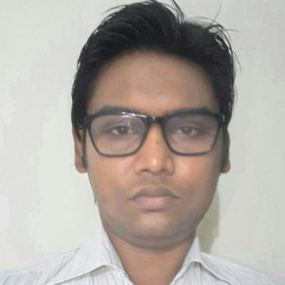 AnuragVerma2468's profile picture. 