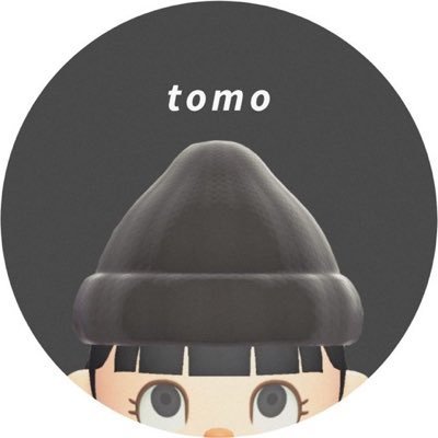 tomo650400's profile picture. 